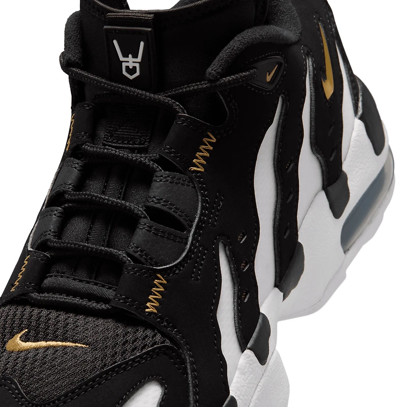 Nike Air DT Max '96 Low  - Men's