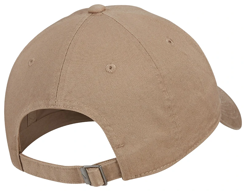 Nike Casquette réglable Club H86 - Pour hommes