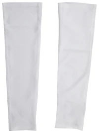 Jordan Shooter Sleeve  - Men's