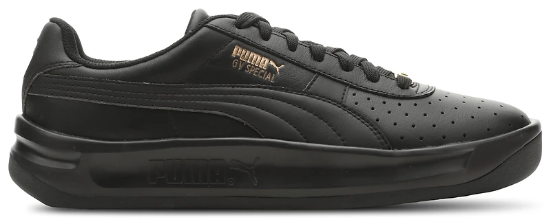 PUMA GV Special