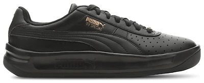 PUMA GV Special