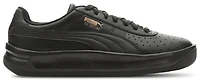 PUMA GV Special