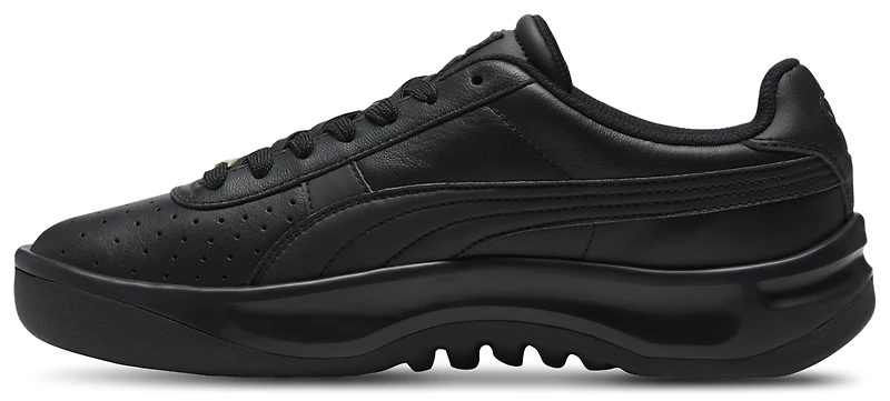 PUMA GV Special