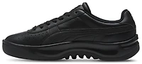PUMA GV Special