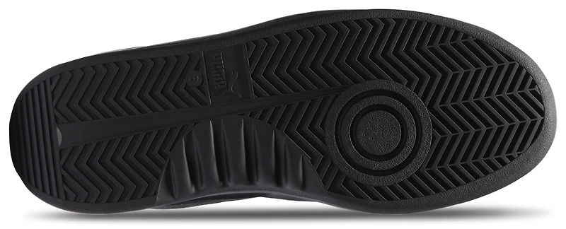 PUMA GV Special
