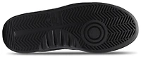 PUMA GV Special