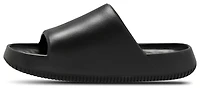 Nike Calm Slides 2.0