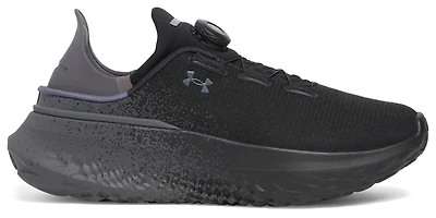 Under Armour Slipspeed Mega