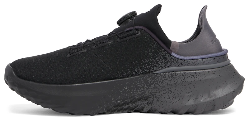 Under Armour Slipspeed Mega