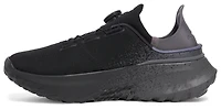 Under Armour Slipspeed Mega