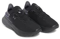 Under Armour Slipspeed Mega