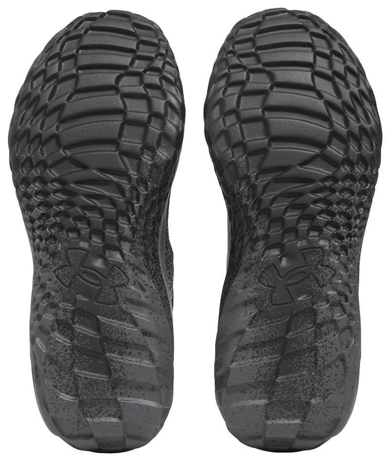 Under Armour Slipspeed Mega