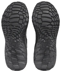 Under Armour Slipspeed Mega