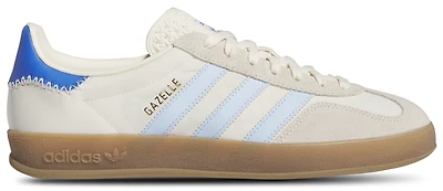 adidas Originals Gazelle Indoor