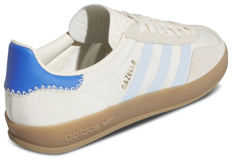 adidas Originals Gazelle Indoor