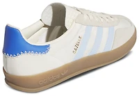 adidas Originals Gazelle Indoor