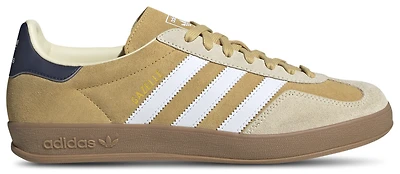 adidas Originals Gazelle Indoor