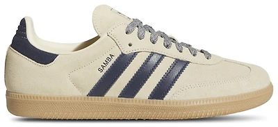 adidas Originals Samba OG