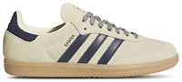 adidas Originals Samba OG