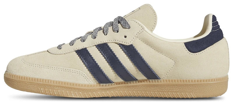 adidas Originals Samba OG