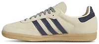 adidas Originals Samba OG
