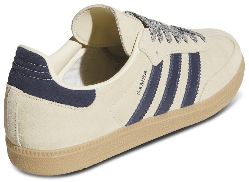 adidas Originals Samba OG