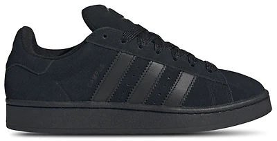 adidas Originals Campus 00