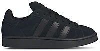 adidas Originals Campus 00