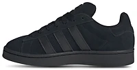 adidas Originals Campus 00