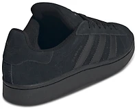 adidas Originals Campus 00