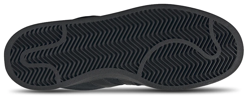 adidas Originals Campus 00
