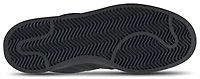 adidas Originals Campus 00