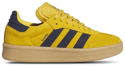 adidas Originals Samba XLG