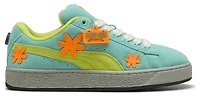 PUMA Suede XL Scooby Doo
