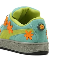 PUMA Suede XL Scooby Doo