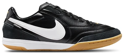 Nike Tiempo Street Gato