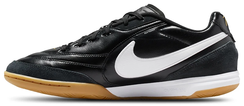 Nike Tiempo Street Gato