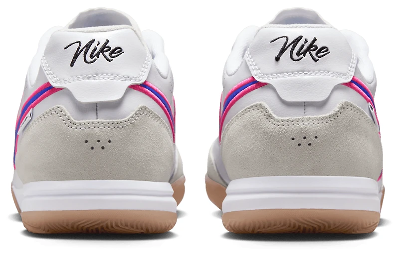 Nike Tiempo Street Gato  - Men's