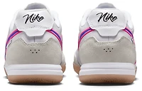 Nike Tiempo Street Gato  - Men's