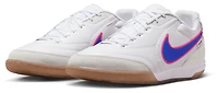 Nike Tiempo Street Gato  - Men's