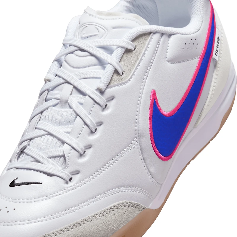 Nike Tiempo Street Gato  - Men's