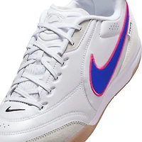 Nike Tiempo Street Gato  - Men's