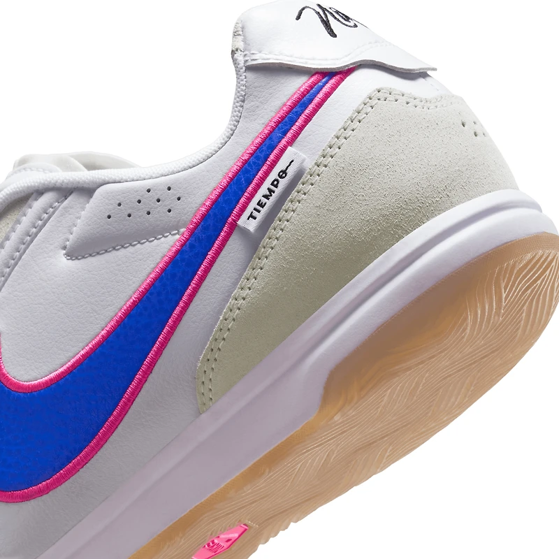 Nike Tiempo Street Gato  - Men's