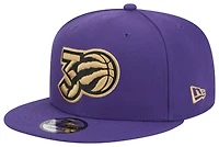 New Era Raptors 2024 City Edition Alt 9FIFTY Cap