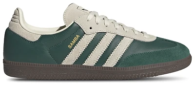 adidas Originals Samba