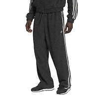 adidas Boucle Firebird Track Pants  - Men's