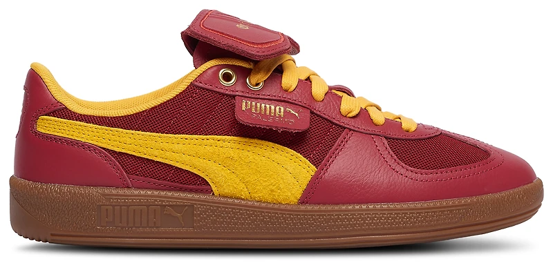 PUMA Palermo Harry Potter