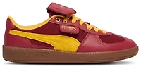 PUMA Palermo Harry Potter