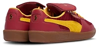 PUMA Palermo Harry Potter