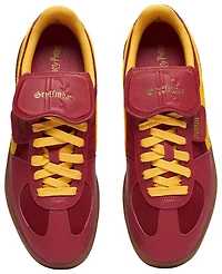 PUMA Palermo Harry Potter